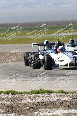 media/Mar-17-2024-CalClub SCCA (Sun) [[2f3b858f88]]/Group 1/Race/